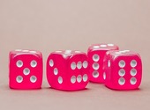 5 jeux à ne surtout pas mettre entre les mains des enfants 5 jeux à ne surtout pas mettre entre les mains des enfants