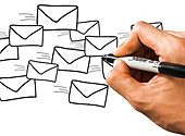 Windows : les meilleurs clients mail pour remplacer Courrier Windows : les meilleurs clients mail pour remplacer Courrier