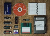 Les logiciels pour formater tous vos périphériques de stockage Les logiciels pour formater tous vos périphériques de stockage