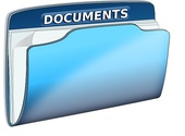 6 logiciels pour compresser et décompresser vos fichiers facilement 6 logiciels pour compresser et décompresser vos fichiers facilement