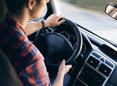 Obtenir facilement son code avec les applis de code de la route Obtenir facilement son code avec les applis de code de la route