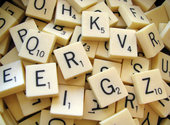 Les meilleures applications Android pour tricher au scrabble Les meilleures applications Android pour tricher au scrabble