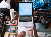 Les meilleurs outils gratuits pour réaliser des transcriptions Les meilleurs outils gratuits pour réaliser des transcriptions