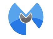 ¿Cuáles son las alternativas a Malwarebytes Anti-Malware? ¿Cuáles son las alternativas a Malwarebytes Anti-Malware?