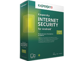 Test antivirus Android : Kaspersky Internet Security Test antivirus Android : Kaspersky Internet Security