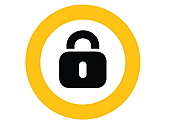 Test antivirus Android : Norton Antivirus et Sécurité Test antivirus Android : Norton Antivirus et Sécurité