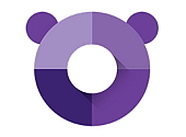 Test antivirus Android : Panda Antivirus Free Test antivirus Android : Panda Antivirus Free