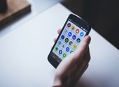 Comparatif antivirus Android : Tests comparatifs des différentes applications de sécurité Comparatif antivirus Android : Tests comparatifs des différentes applications de sécurité