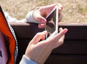 Les derniers jeux Android et iOS que vous allez adorer Les derniers jeux Android et iOS que vous allez adorer
