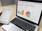 Mieux gérer son temps avec les applis et logiciels de planification Mieux gérer son temps avec les applis et logiciels de planification