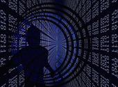 Quels sont les navigateurs web les plus sécurisés ? Quels sont les navigateurs web les plus sécurisés ?