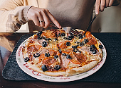 Les meilleures applications de livraison de repas à domicile Les meilleures applications de livraison de repas à domicile