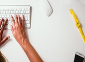 Comment fonctionnent les correcteurs orthographiques ? Comment fonctionnent les correcteurs orthographiques ?