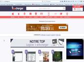 Site de rencontre comment ca marche