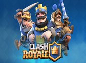 Jeux : Les titres de la semaine sur Appstore et Playstore Jeux : Les titres de la semaine sur Appstore et Playstore