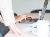 Quelles sont les alternatives à Microsoft Visio ? Quelles sont les alternatives à Microsoft Visio ?