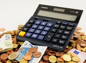Simulation Impôt : ce qu’il faut savoir avant de faire sa déclaration Simulation Impôt : ce qu’il faut savoir avant de faire sa déclaration