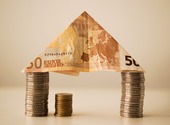 Logiciels de simulation de prêt : la solution pour négocier votre prêt immobilier à la baisse Logiciels de simulation de prêt : la solution pour négocier votre prêt immobilier à la baisse
