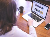 Pratique : Comment vérifier la fiabilité d’un site web ? Pratique : Comment vérifier la fiabilité d’un site web ?