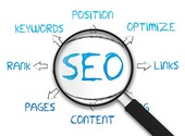 Editeurs de logiciels : 5 règles d’or pour apparaître dans Google ! Editeurs de logiciels : 5 règles d’or pour apparaître dans Google !