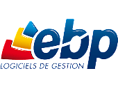 EBP : mise à jour offerte pour tout achat d'un logiciel EBP : mise à jour offerte pour tout achat d'un logiciel