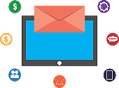 Comment se désabonner des mails spam ? Comment se désabonner des mails spam ?