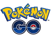 Notre test de Pokemon Go : comment être un dresseur pour de vrai Notre test de Pokemon Go : comment être un dresseur pour de vrai