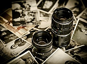 Quels services pour stocker en ligne ses photos de vacances ? Quels services pour stocker en ligne ses photos de vacances ?