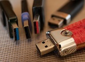 Comment créer une clé bootable ? Comment créer une clé bootable ?