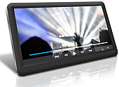 Les meilleurs lecteurs vidéo sur Android Les meilleurs lecteurs vidéo sur Android