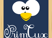 Connaissez-vous PrimTux, le système d’exploitation pour enfants ? Connaissez-vous PrimTux, le système d’exploitation pour enfants ?