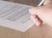Modèles de documents spécifiques au monde du Travail Modèles de documents spécifiques au monde du Travail
