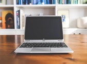 Quelles solutions pour maintenir son PC à jour ? Quelles solutions pour maintenir son PC à jour ?