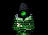 Espionner un pc c’est très simple alors protégez-vous Espionner un pc c’est très simple alors protégez-vous
