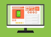 Conseils et solutions pour bien créer son site de e-commerce Conseils et solutions pour bien créer son site de e-commerce