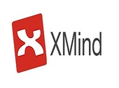 Comment créer un diagramme ou un organigramme avec le logiciel XMind ? Comment créer un diagramme ou un organigramme avec le logiciel XMind ?