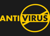 Comment choisir son antivirus ? Comment choisir son antivirus ?