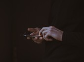 Ces alternatives à Whatsapp qui misent tout sur la sécurité Ces alternatives à Whatsapp qui misent tout sur la sécurité