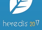 Test Hérédis 2017 Test Hérédis 2017
