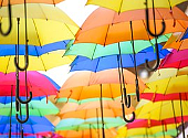Les applications météo les plus fiables sur Android Les applications météo les plus fiables sur Android
