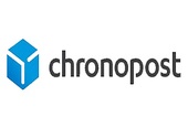Mail frauduleux Chronopost : la nouvelle arnaque du Web Mail frauduleux Chronopost : la nouvelle arnaque du Web