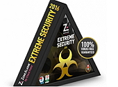 Test antivirus : ZoneAlarm Extreme Security 2017 Test antivirus : ZoneAlarm Extreme Security 2017