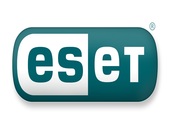 Antivirus test: ESET Internet Security v10 Antivirus test: ESET Internet Security v10