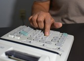 Logiciels de comptabilité et de caisse: les changements à prévoir Logiciels de comptabilité et de caisse: les changements à prévoir