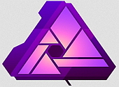 Test d'Affinity Photo sur Windows : la relève de Photoshop ? Test d'Affinity Photo sur Windows : la relève de Photoshop ?