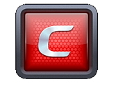 Test antivirus gratuit 2017 : Comodo Internet Security Premium Test antivirus gratuit 2017 : Comodo Internet Security Premium