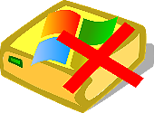 Windows 10 : un système de mises à jour problématique ? Windows 10 : un système de mises à jour problématique ?