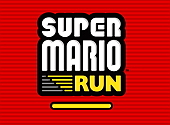 Test express de Super Mario Run : le futur Pokemon Go ? Test express de Super Mario Run : le futur Pokemon Go ?