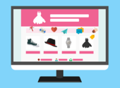 Monter son blog : Les alternatives à Wordpress Monter son blog : Les alternatives à Wordpress