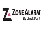 Test antivirus gratuit 2017 : ZoneAlarm Free Antivirus + Firewall Test antivirus gratuit 2017 : ZoneAlarm Free Antivirus + Firewall